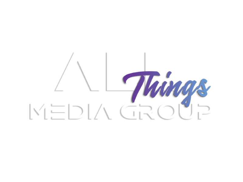 All Things Media Group, One of our photography and production teams, creating unforgettable digital experiences for industry-leading global brands and agency partners.