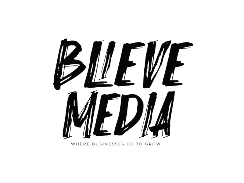Blieve Media, One of our photography and production teams for the evening comprising a collective team of creatives, innovators, thinkers, and doers who have dedicated the last decade to creating and helping businesses brand themselves and tell their stories.