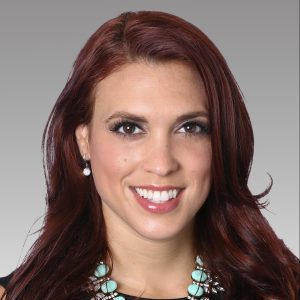 Cary Valdes Perez