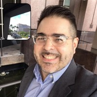 Juankarlo Perez
