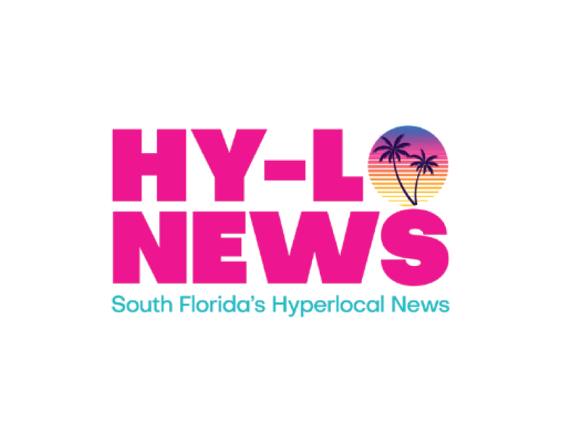 Hy-Lo News