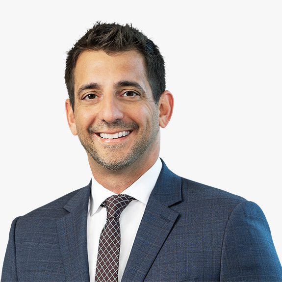 Steven Hadjilogiou