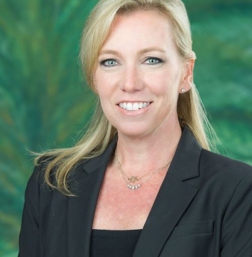 Lindsey Linzer