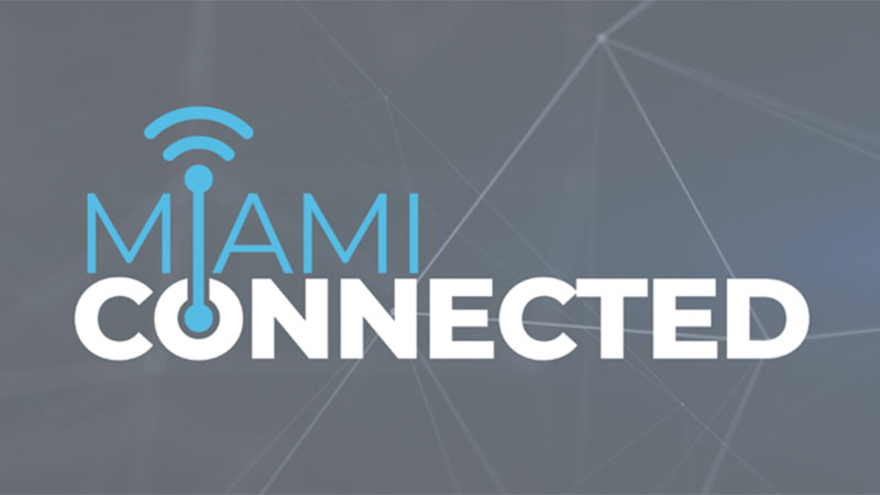 Miami Conectado