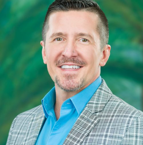 Steve Ryan