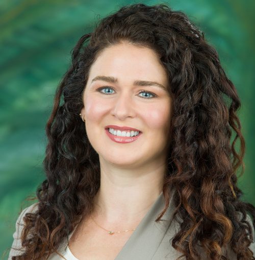 Jessica Duhig