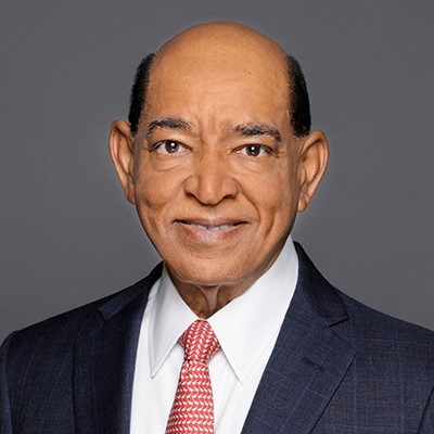 Sheldon Anderson