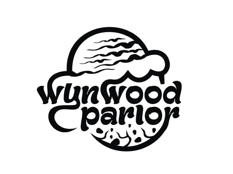 Wynwood Parlor, who provided dessert for our guests, and specializes in hand-crafted ice cream sandwiches made from small batched cookies, ice cream, and toppings.