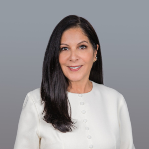 Yolanda Berkowitz