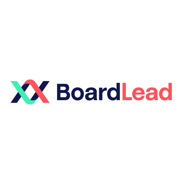 boardlead logo logo tablodbò