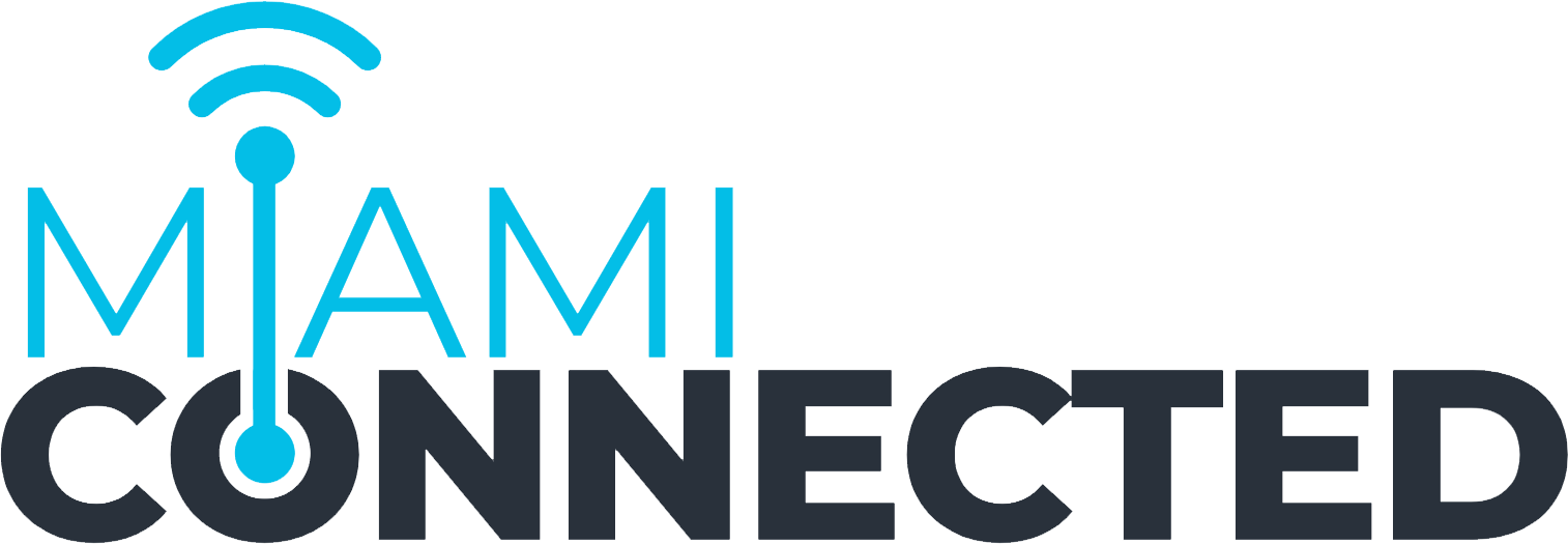 Miami Conectado