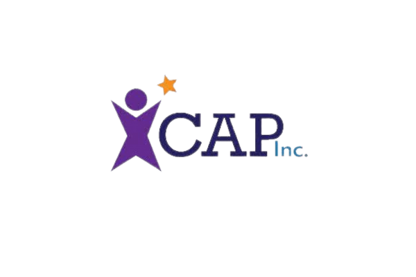 CAP Inc