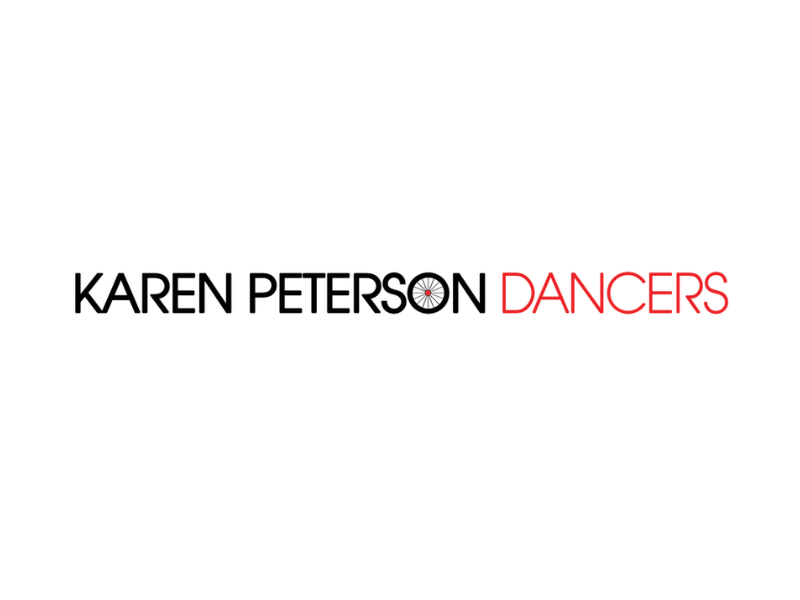 Karen Peterson Dancers