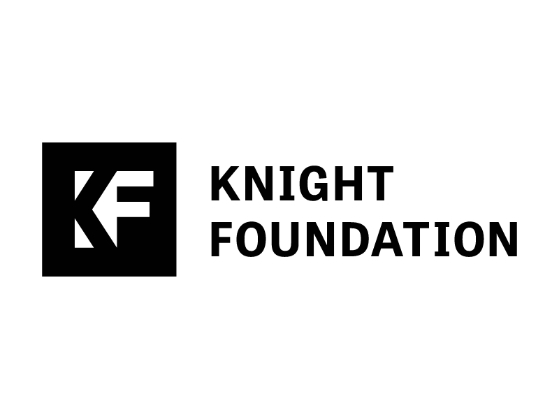 Knight Foundation