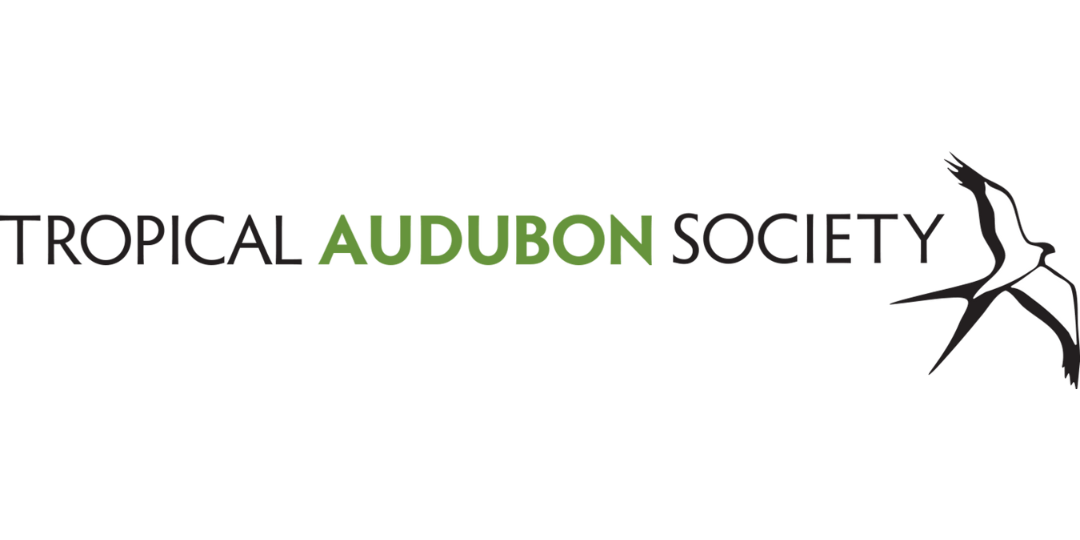 Tropical Audubon Society